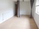 Thumbnail Studio to rent in Castle View Road, Weybridge