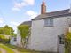 Thumbnail Cottage for sale in Ruan High Lanes, Truro