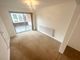 Thumbnail Semi-detached house to rent in Merlin Crescent, Cefn Glas, Bridgend