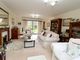 Thumbnail Detached house for sale in The Glebelands, Market Weighton, York