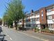 Thumbnail Flat for sale in Garrison Court, Hitchin