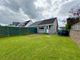 Thumbnail Semi-detached bungalow for sale in Brogan Crescent, Motherwell