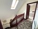 Thumbnail Detached house for sale in Longthwaite Grove, Wigton