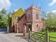 Thumbnail Detached house for sale in Manor Lane, Wroxall, Warwick