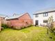 Thumbnail Semi-detached house for sale in Victoria Mead, Topsham, Exeter