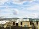 Thumbnail Flat for sale in 32/11 Calder Gardens, Edinburgh