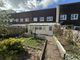 Thumbnail Terraced house for sale in Maes Y Ffynnon, Brecon