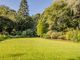 Thumbnail Property for sale in Rylstone, Skipton