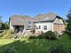 Thumbnail Detached house for sale in Duck Puddle House, St Issey