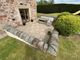 Thumbnail Semi-detached house to rent in Goshen Farm Steading, Musselburgh