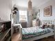 Thumbnail Terraced house for sale in Charlwood Road, London