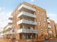 Thumbnail Flat to rent in Corbins Lane, South Harrow, Harrow