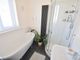 Thumbnail Semi-detached house for sale in Asbury Road, Wallasey