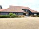 Thumbnail Office to let in Bacton Technology Park, Broad Road, Fords Green, Bacton, Stowmarket, Suffolk