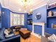 Thumbnail Terraced house for sale in Empress Avenue, London