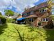 Thumbnail Detached house for sale in Blackmoor Wood, Ascot, Berkshire