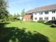 Thumbnail Property for sale in Penn Road, Hazlemere, High Wycombe