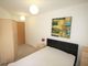 Thumbnail Flat to rent in Stillwater Drive, Manchester