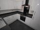Thumbnail Terraced house to rent in Wright Street, Wallasey