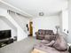 Thumbnail Terraced house for sale in Blackwall, Halifax, West Yorkshire