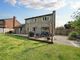 Thumbnail Detached house for sale in Fair Lane, Shaftesbury