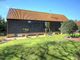 Thumbnail Detached house for sale in Clay Lane, St. Osyth