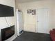 Thumbnail End terrace house for sale in Nicholson Street, Hull