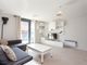 Thumbnail Flat for sale in Eluna Apartments, Wapping Lane, London