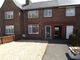 Thumbnail Terraced house for sale in College View, Esh Winning, Co Durham