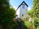 Thumbnail Cottage for sale in 5 Pound Street, Moretonhampstead, Devon