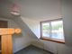 Thumbnail Maisonette for sale in Bayhead, Stornoway