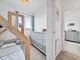 Thumbnail Terraced house for sale in Malago Drive, Bristol, Somerset
