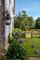 Thumbnail Country house for sale in East Mascalls Lane, Lindfield, Haywards Heath, West Sussex
