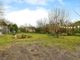 Thumbnail Property for sale in Chequers Lane, Bressingham, Diss