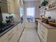Thumbnail Semi-detached house to rent in Raven Drive, Maidenhead