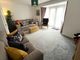 Thumbnail Semi-detached house to rent in Oaklands Close, Leeds, West Yorkshire