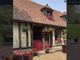 Thumbnail Cottage for sale in Brou, Eure-Et-Loire, 28160, France