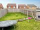 Thumbnail Detached house for sale in Beecher Drive, Wakefield, West Yorkshire