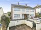 Thumbnail Semi-detached house for sale in Hodson Close, Paignton, Devon