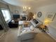 Thumbnail End terrace house for sale in High Primrose Hill, Houghton Le Spring