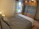 Thumbnail Flat to rent in Stretford Road, Manchester, Greater Manchester