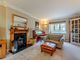 Thumbnail Detached house for sale in Down End, Chieveley, Newbury, Berkshire