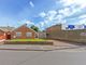 Thumbnail Bungalow for sale in Gadby Road, Sittingbourne