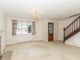 Thumbnail Link-detached house for sale in Markland Way, Uckfield