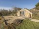 Thumbnail Detached house for sale in Merlin Haven, Wotton-Under-Edge, Gloucestershire