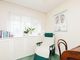 Thumbnail Semi-detached house for sale in Bath Lane, Buckingham