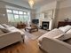 Thumbnail Semi-detached house for sale in Altrincham Road, Styal, Wilmslow