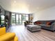 Thumbnail Flat for sale in London Road, Bromley