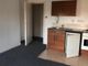 Thumbnail Flat to rent in 56 Smithdown Road, Liverpool
