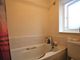 Thumbnail Terraced house to rent in Kent Road, Reading, Berkshire